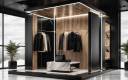 4 - Corner Luxe - 13