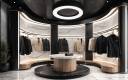 4 - Corner Luxe - 31