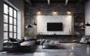 5 - Loft - 10
