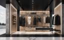 4 - Corner Luxe - 4
