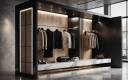 4 - Corner Luxe - 40