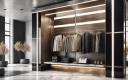 4 - Corner Luxe - 41
