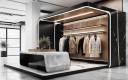 4 - Corner Luxe - 16