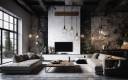 5 - Loft - 9