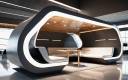 6 - Airport Lounge - 5