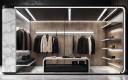 4 - Corner Luxe - 35