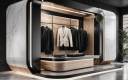 4 - Corner Luxe - 2