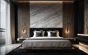 3 - Hotel-Baroque-4