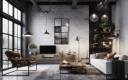 5 - Loft - 12