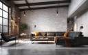 2 - Loft - 14