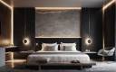 3 - Hotel-Baroque-3