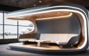 6 - Airport Lounge - 2