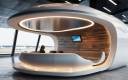 6 - Airport Lounge - 10