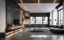 2 - Loft - 20