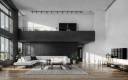 5 - Loft - 2