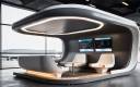 6 - Airport Lounge - 7