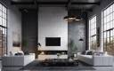 5 - Loft - 17