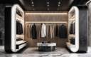 4 - Corner Luxe - 29