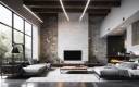2 - Loft -1
