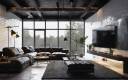 5 - Loft - 24