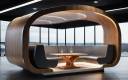6 - Airport Lounge - 16