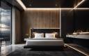 3 - Hotel-Baroque-9