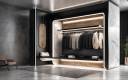 4 - Corner Luxe - 12
