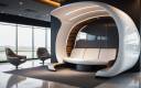 6 - Airport Lounge - 20