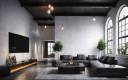 5 - Loft - 1