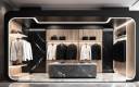 4 - Corner Luxe - 26