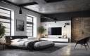 2 - Loft - 18