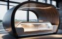 6 - Airport Lounge - 19