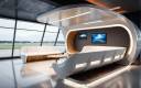 6 - Airport Lounge - 8