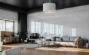 5 - Loft - 5