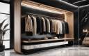 4 - Corner Luxe - 7