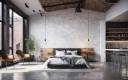2 - Loft - 11
