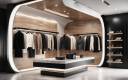 4 - Corner Luxe - 30