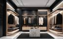 4 - Corner Luxe - 38