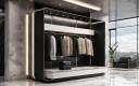 4 - Corner Luxe - 49