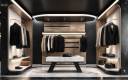 4 - Corner Luxe - 28