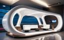 6 - Airport Lounge - 3