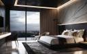 3 - Hotel-Baroque-6