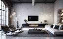 5 - Loft - 16
