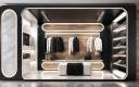 4 - Corner Luxe - 18