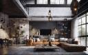 5 - Loft - 7