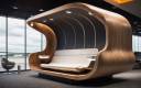 6 - Airport Lounge - 17