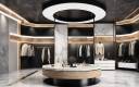 4 - Corner Luxe - 6