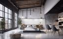 2 - Loft - 6