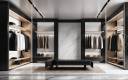 4 - Corner Luxe - 3