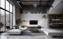 5 - Loft - 20